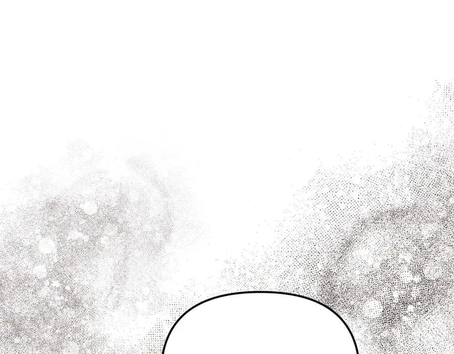 第70话 灾星 第136页