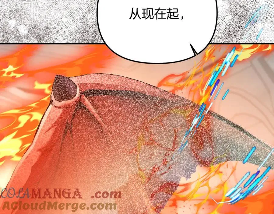第70话 灾星 第137页