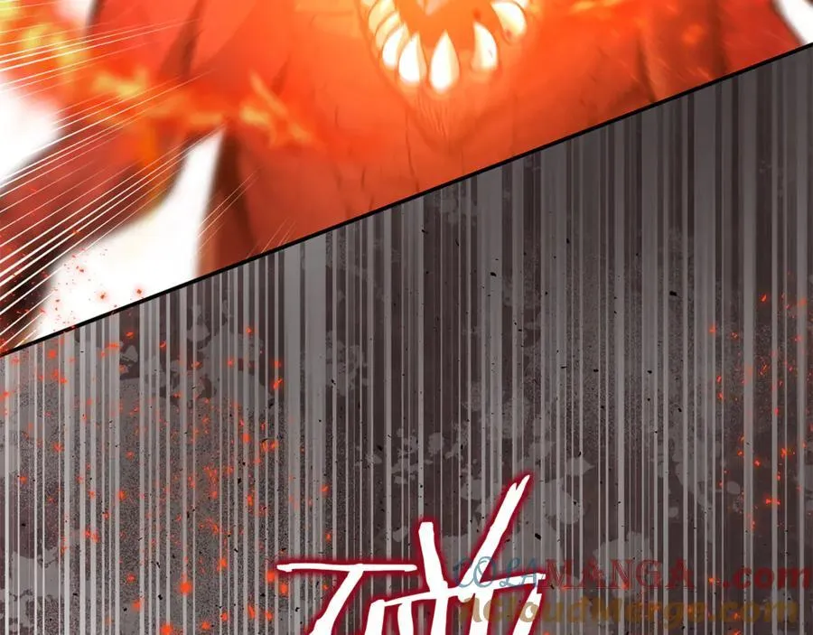 第70话 灾星 第153页