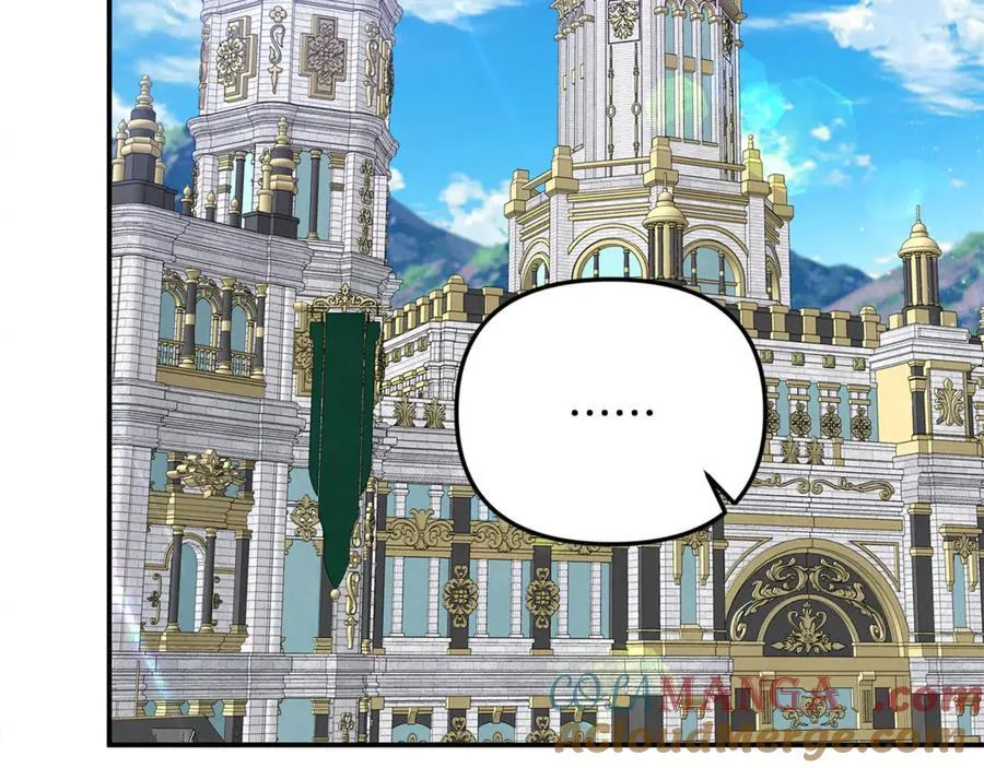 第70话 灾星 第173页