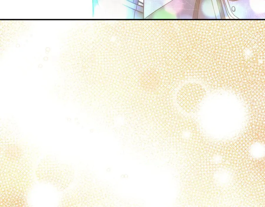 第70话 灾星 第187页