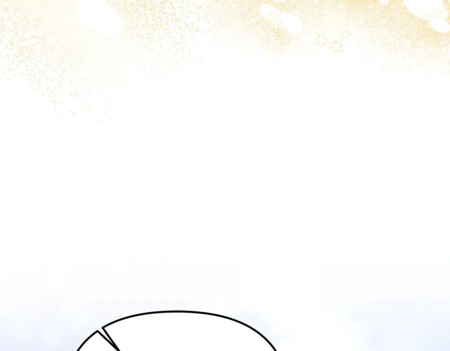 第70话 灾星 第204页