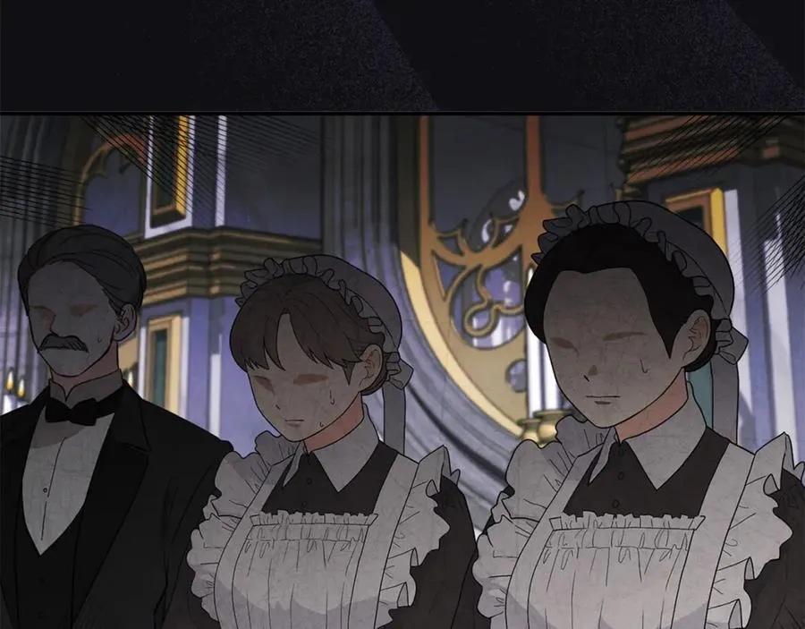 第71话 祈祷节排练 第7页