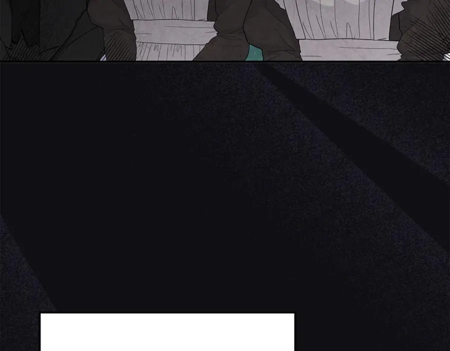 第71话 祈祷节排练 第8页