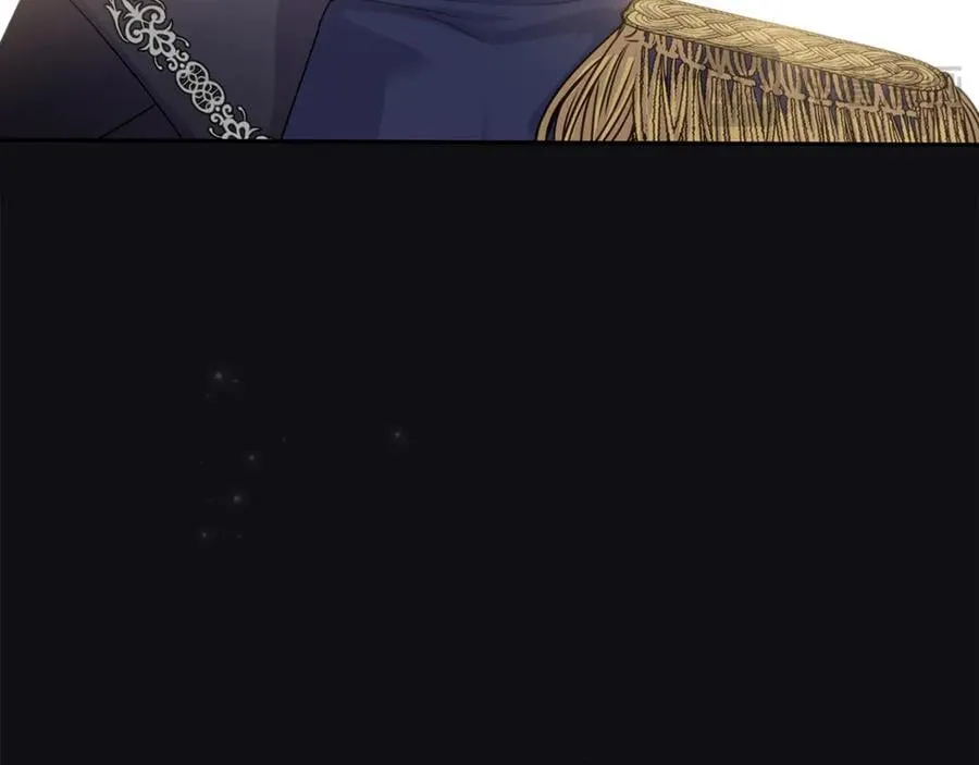 第71话 祈祷节排练 第18页