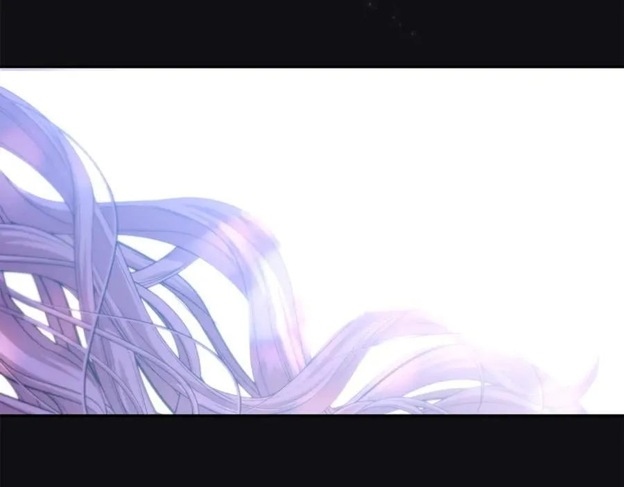 第71话 祈祷节排练 第19页