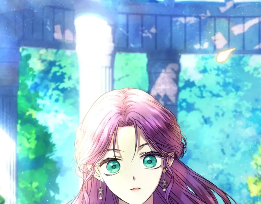 第71话 祈祷节排练 第22页