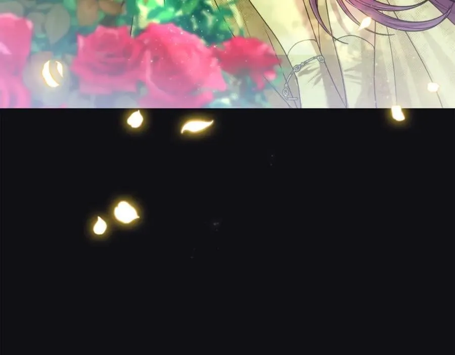 第71话 祈祷节排练 第24页