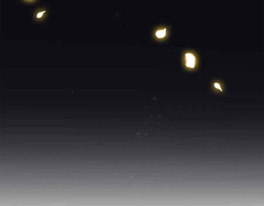 第71话 祈祷节排练 第26页