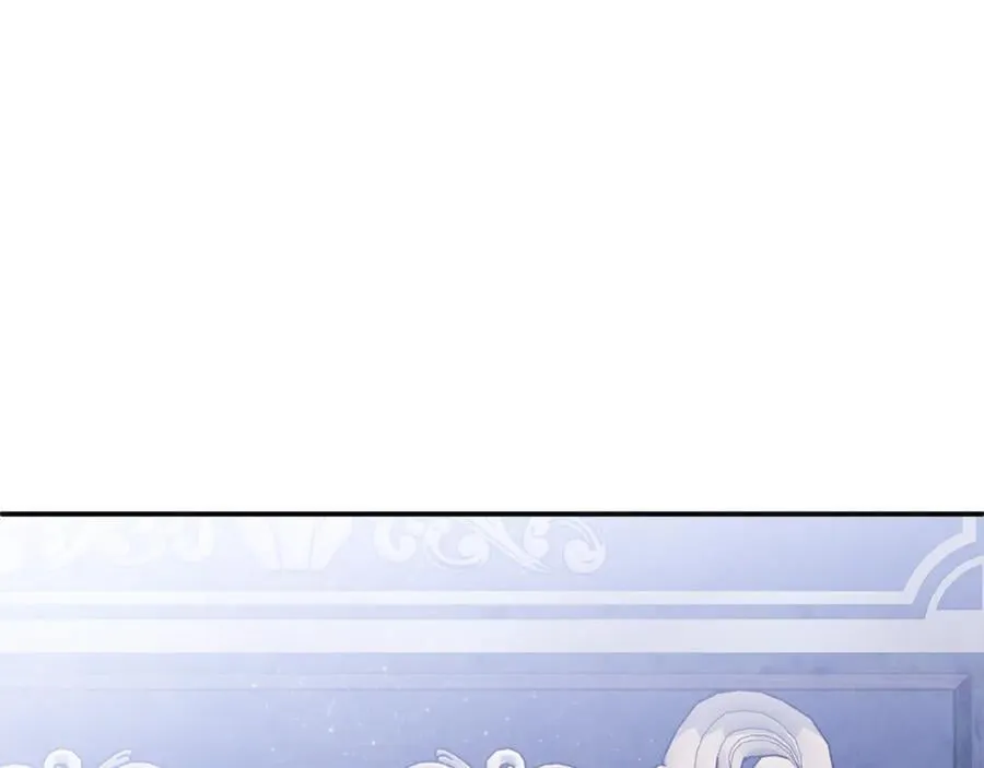 第71话 祈祷节排练 第31页