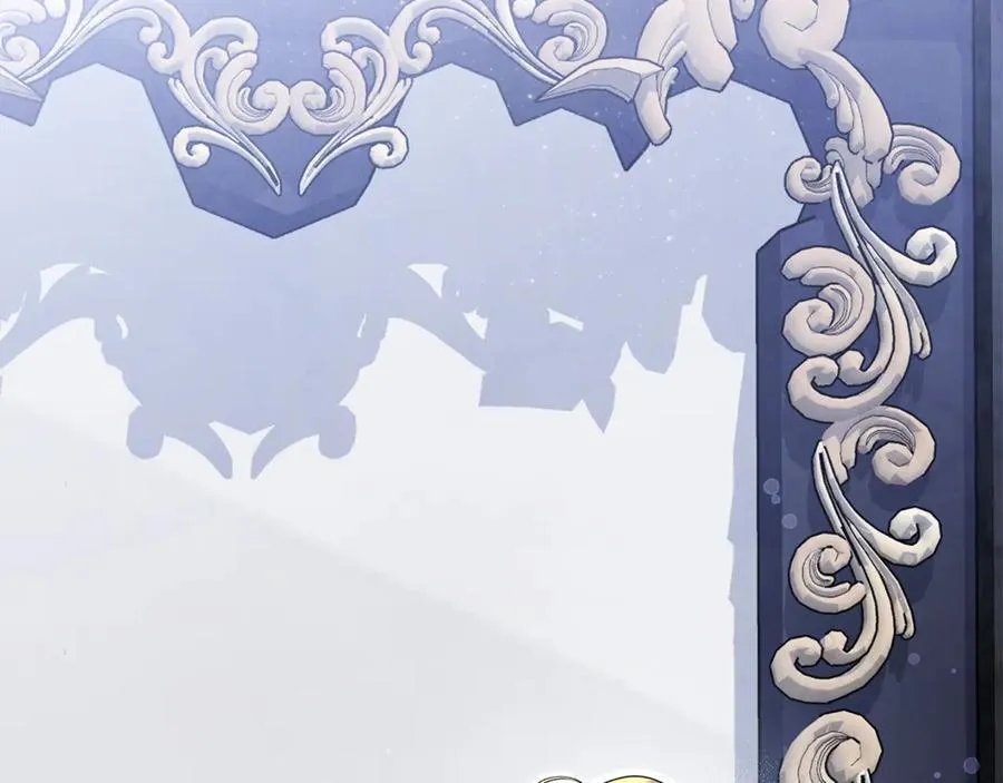 第71话 祈祷节排练 第32页