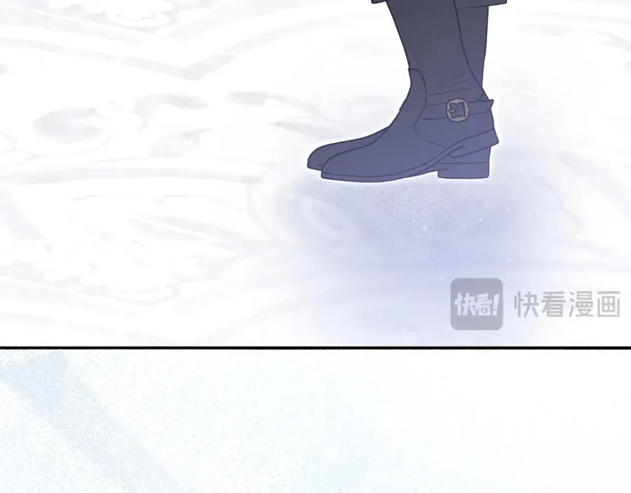 第71话 祈祷节排练 第35页