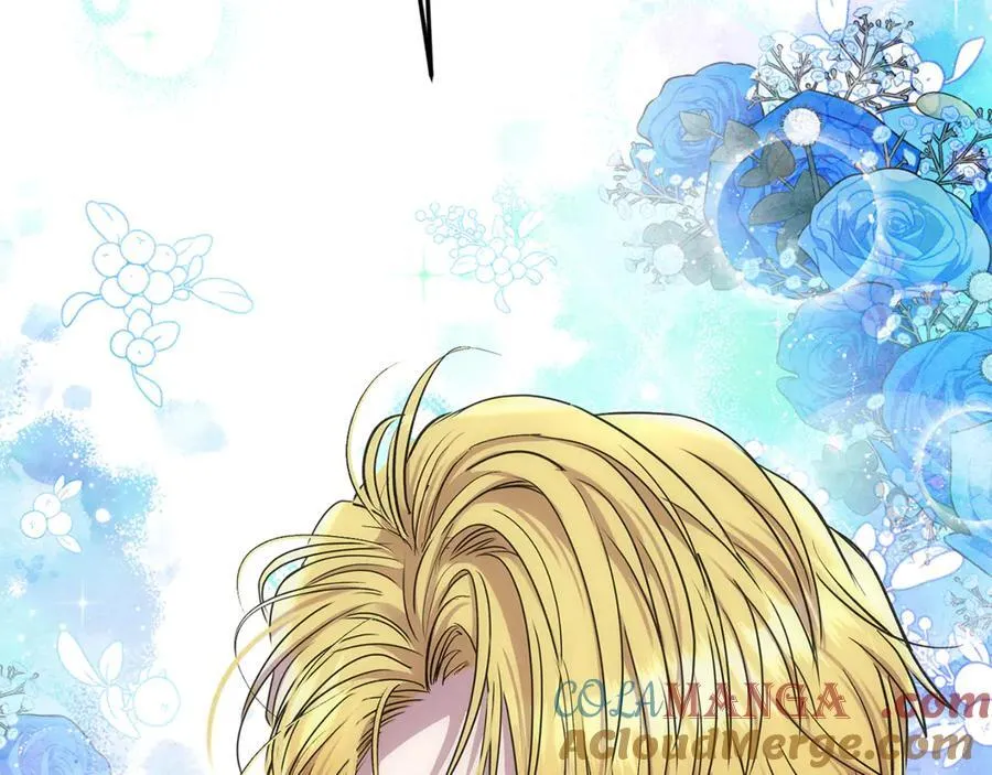第71话 祈祷节排练 第45页
