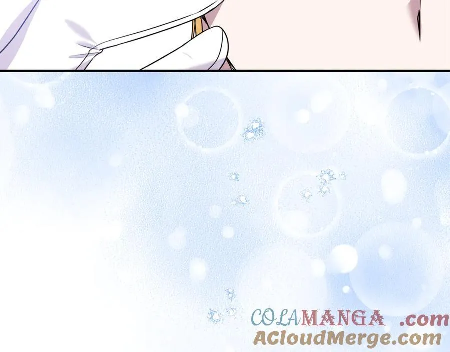 第71话 祈祷节排练 第49页