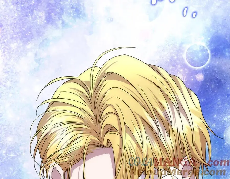 第71话 祈祷节排练 第53页