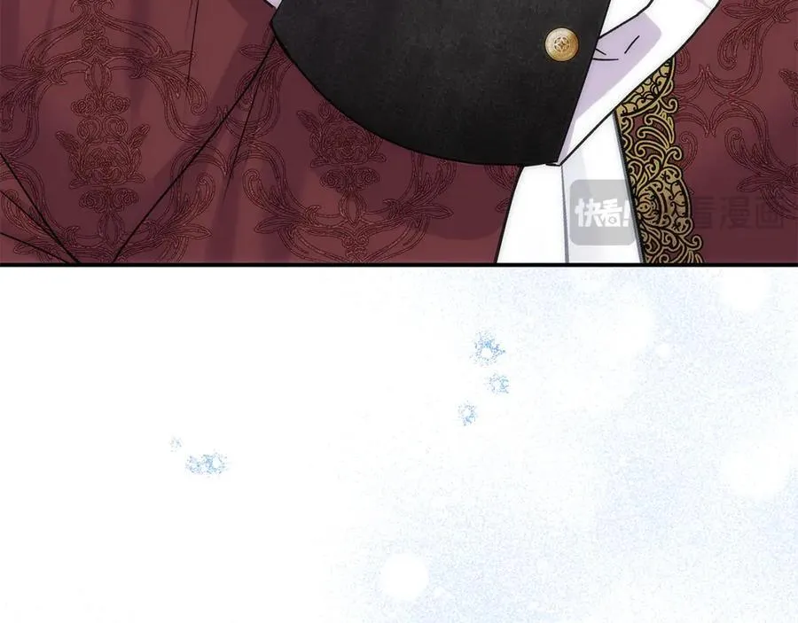 第71话 祈祷节排练 第55页