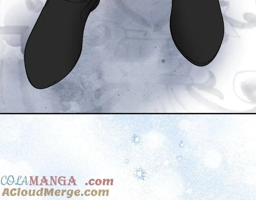 第71话 祈祷节排练 第57页