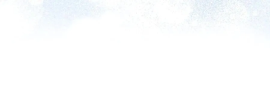 第71话 祈祷节排练 第58页
