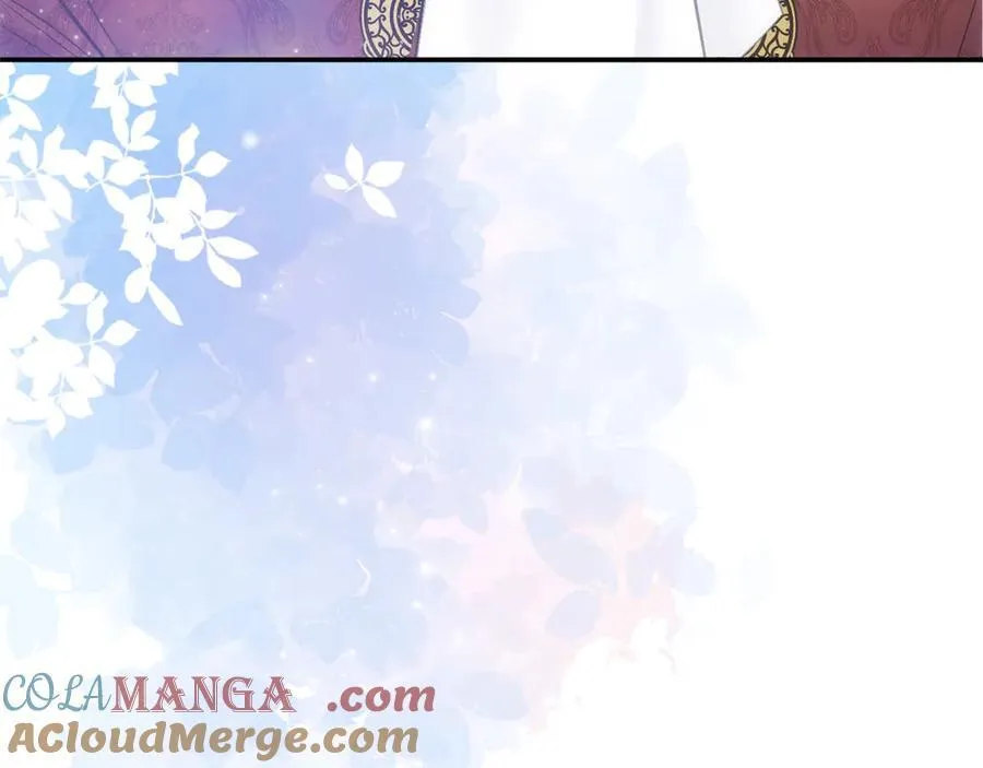 第71话 祈祷节排练 第65页