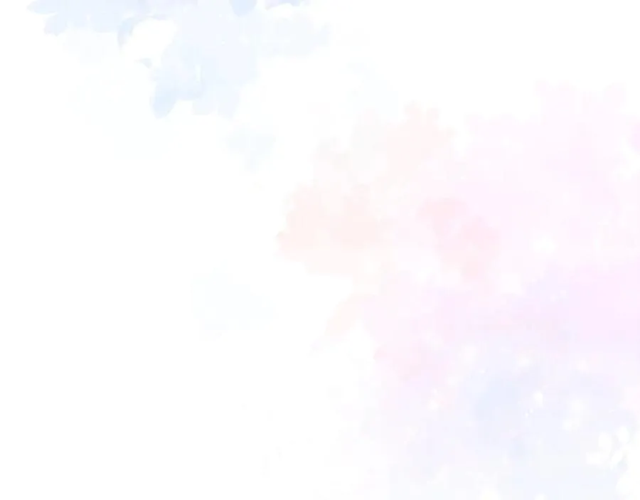 第71话 祈祷节排练 第66页