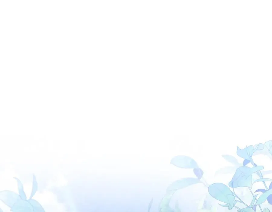 第71话 祈祷节排练 第72页