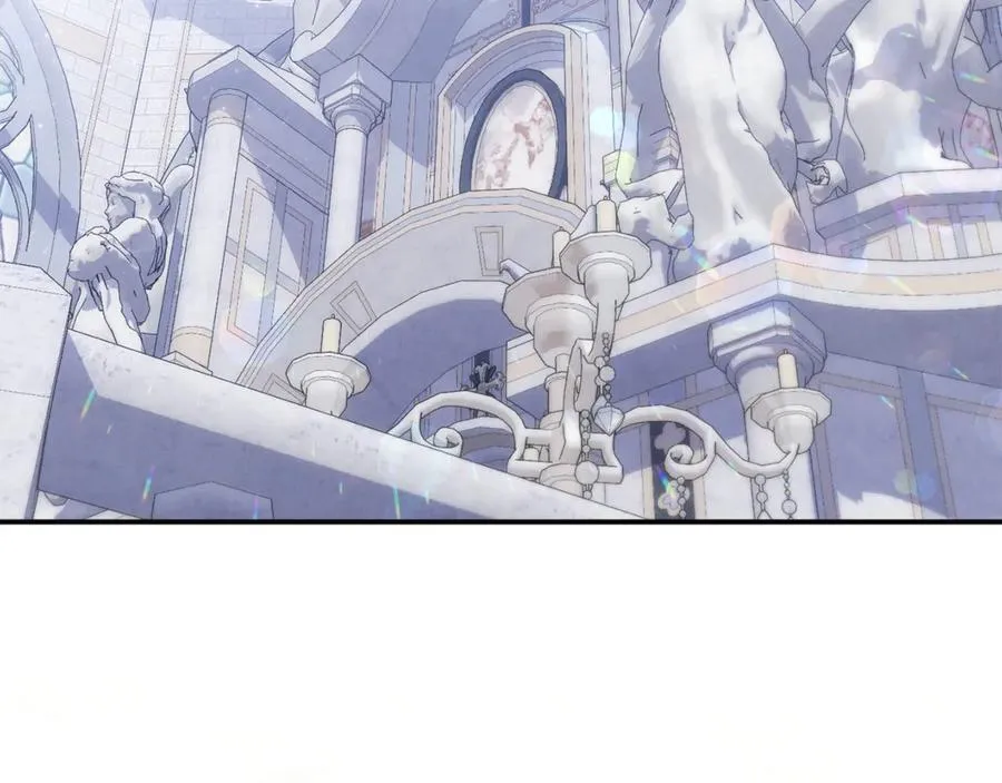 第71话 祈祷节排练 第84页