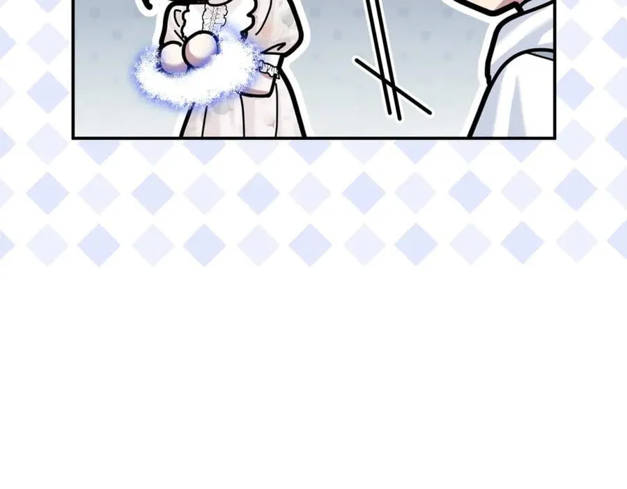 第71话 祈祷节排练 第96页