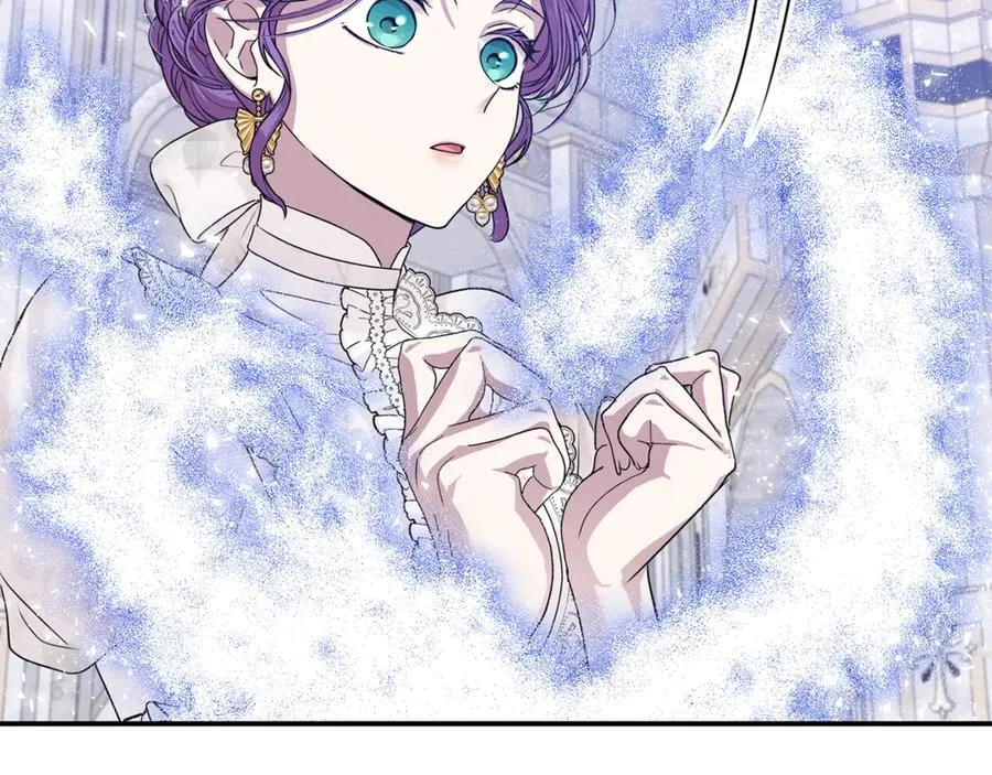 第71话 祈祷节排练 第102页