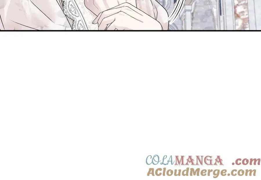第71话 祈祷节排练 第105页