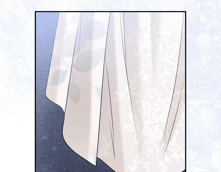 第71话 祈祷节排练 第116页