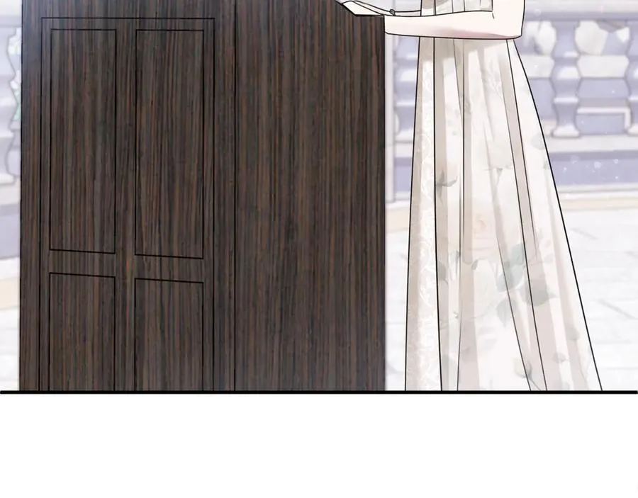 第71话 祈祷节排练 第123页
