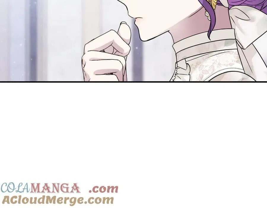 第71话 祈祷节排练 第125页