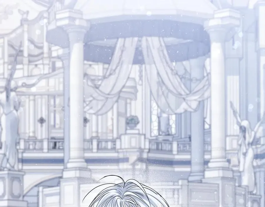第71话 祈祷节排练 第127页