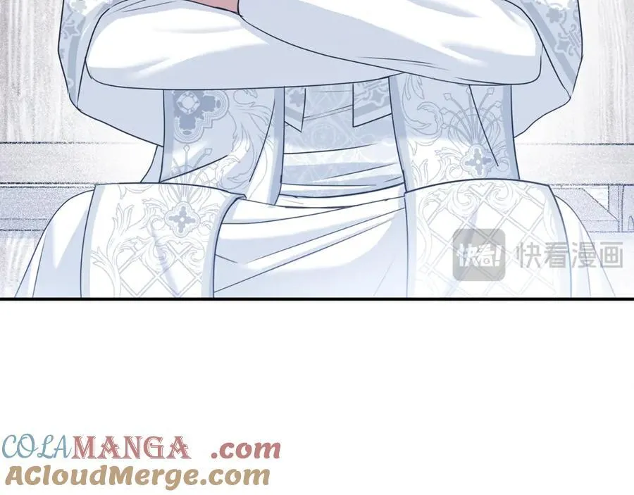 第71话 祈祷节排练 第129页