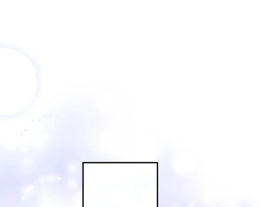 第71话 祈祷节排练 第131页