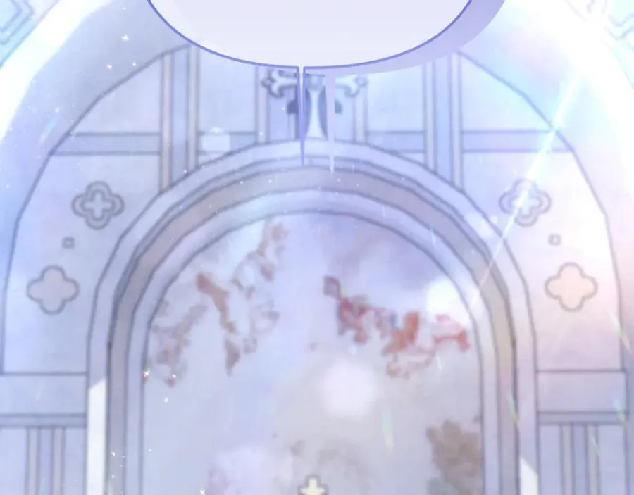 第71话 祈祷节排练 第136页
