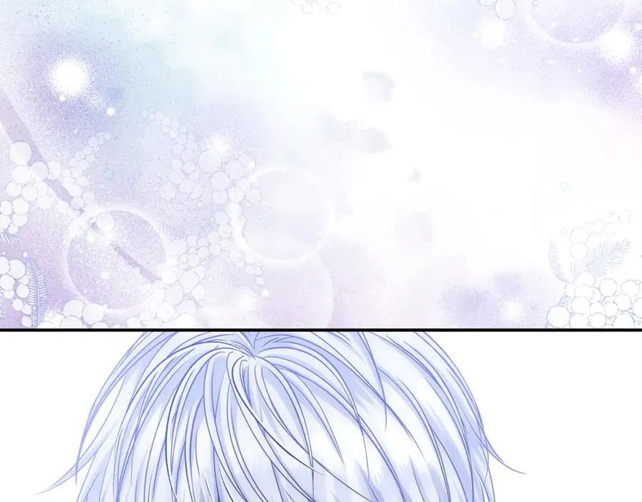 第71话 祈祷节排练 第139页