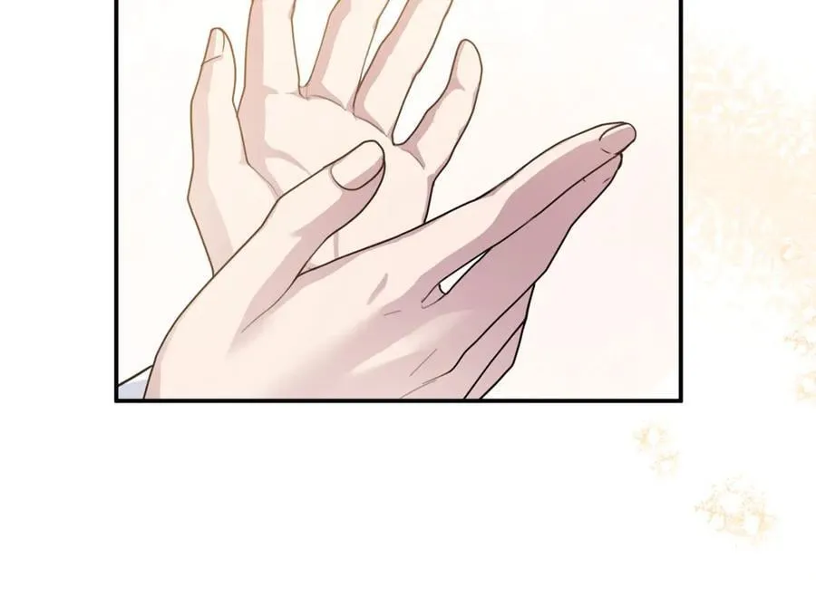 第71话 祈祷节排练 第143页