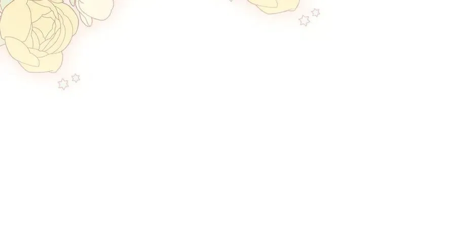 第71话 祈祷节排练 第150页