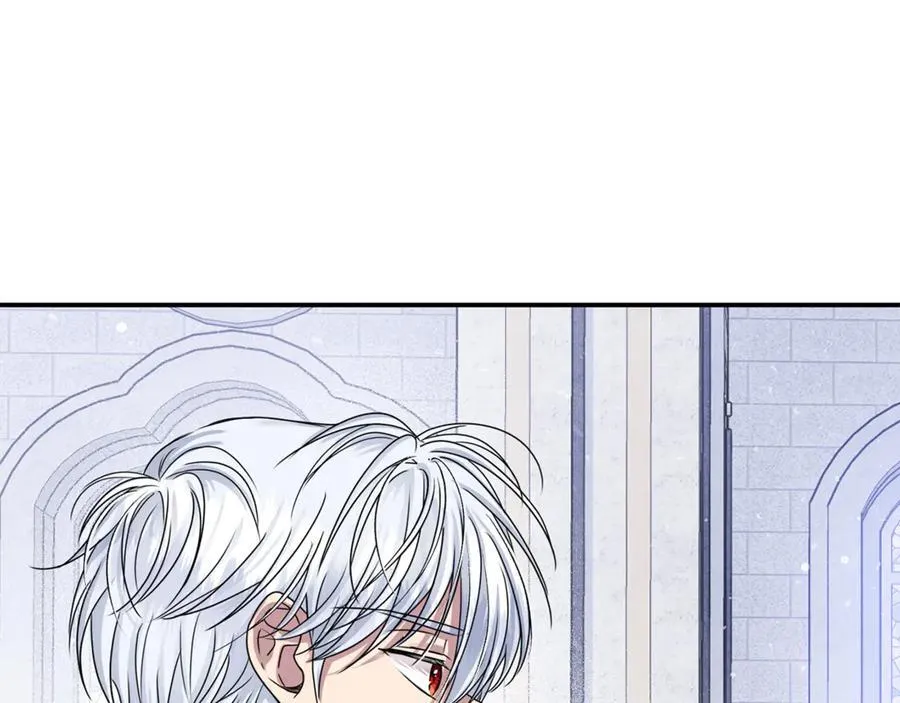 第71话 祈祷节排练 第162页