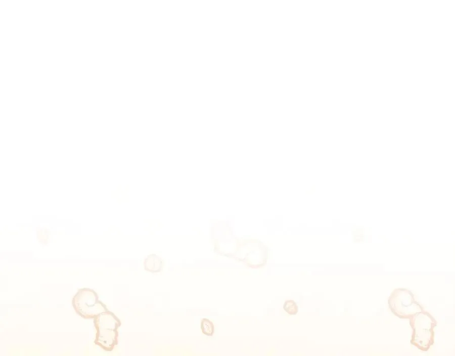 第71话 祈祷节排练 第172页