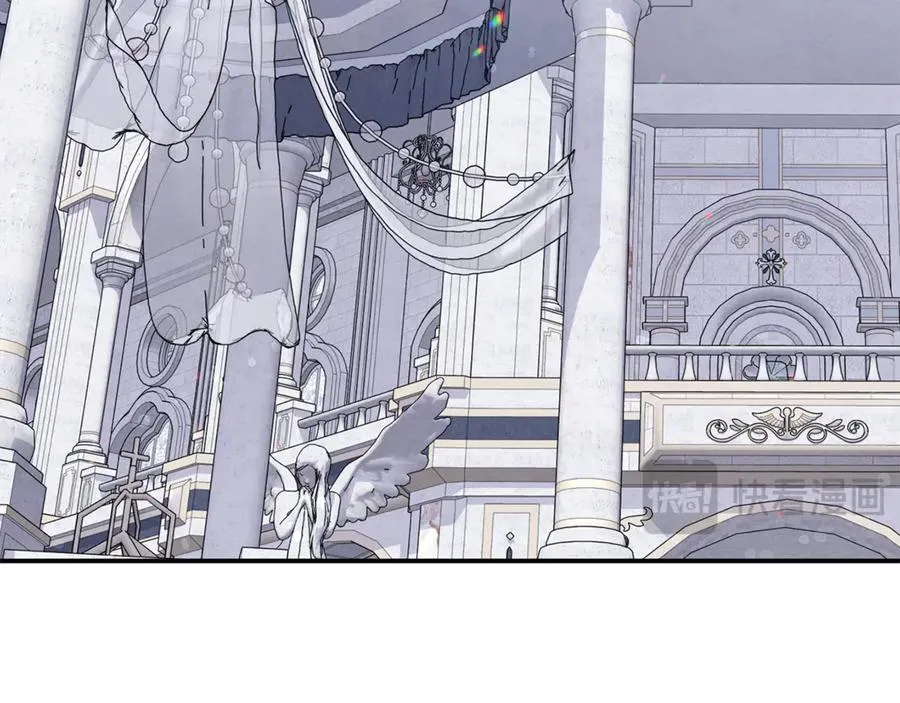 第71话 祈祷节排练 第187页