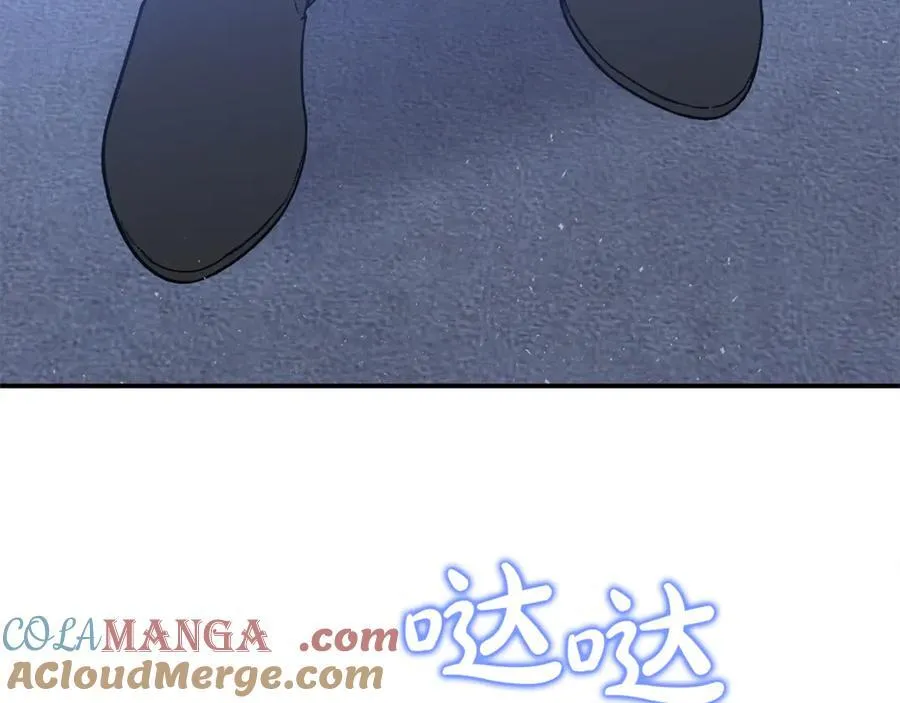 第71话 祈祷节排练 第189页