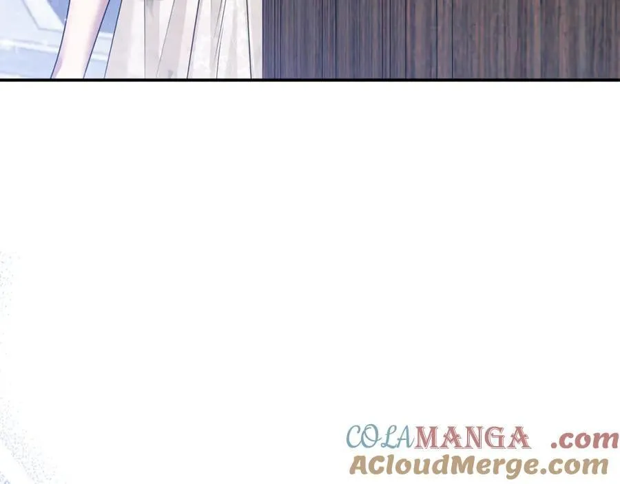 第71话 祈祷节排练 第193页