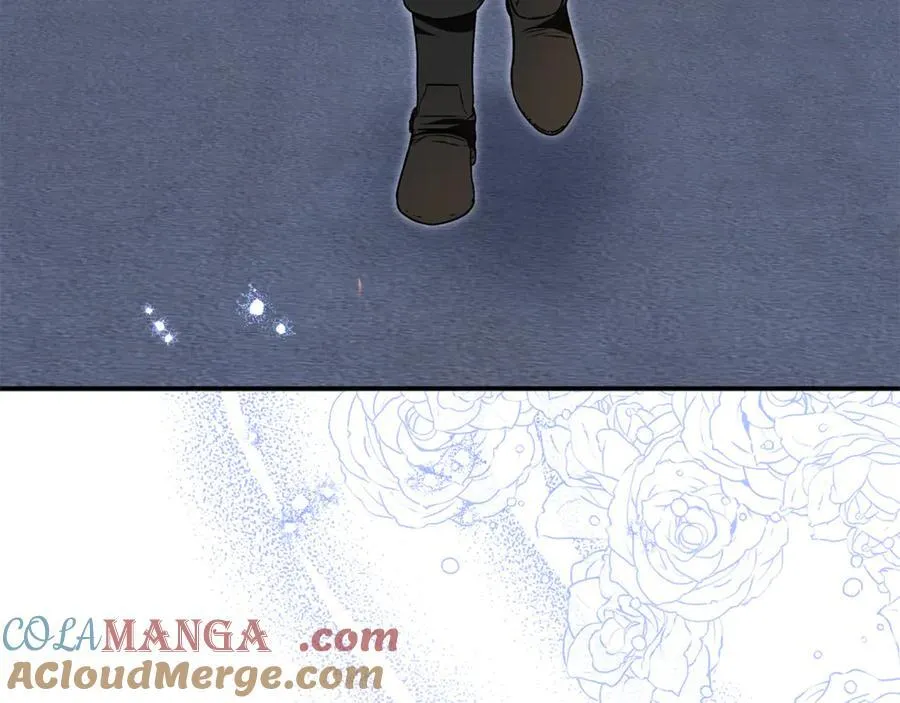 第71话 祈祷节排练 第197页