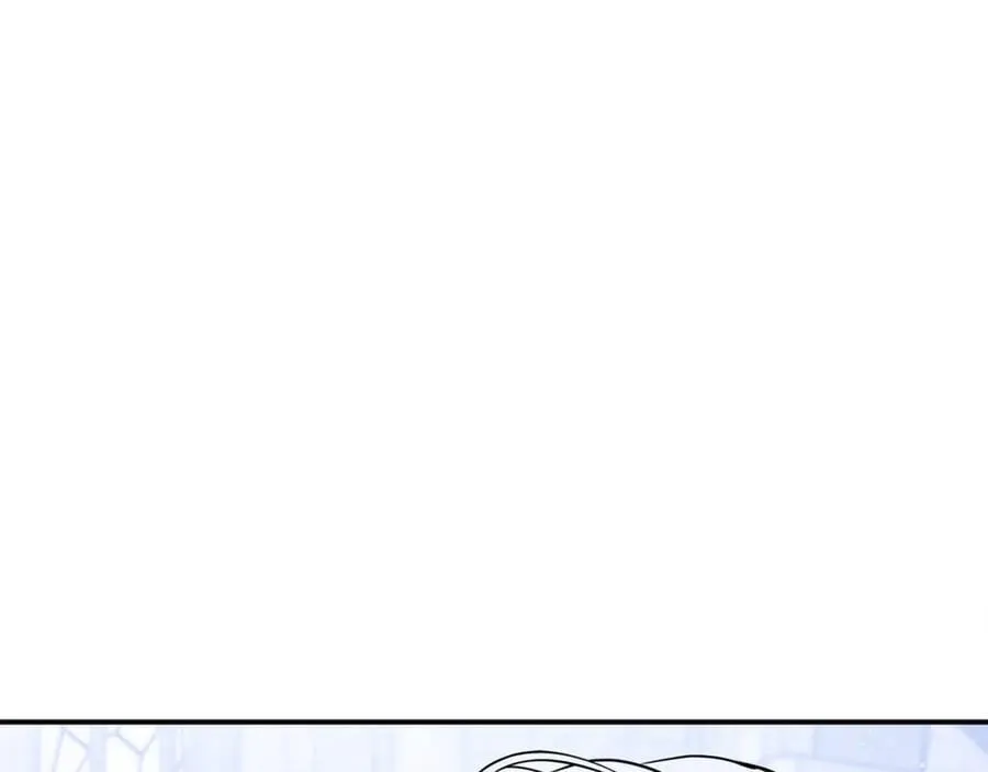 第71话 祈祷节排练 第199页
