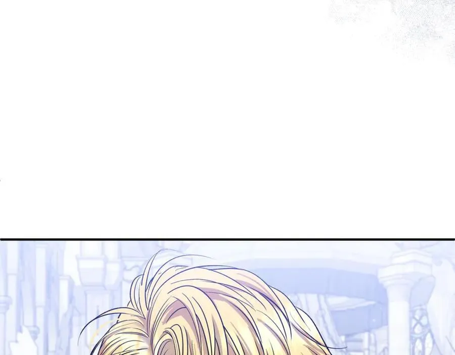 第71话 祈祷节排练 第204页