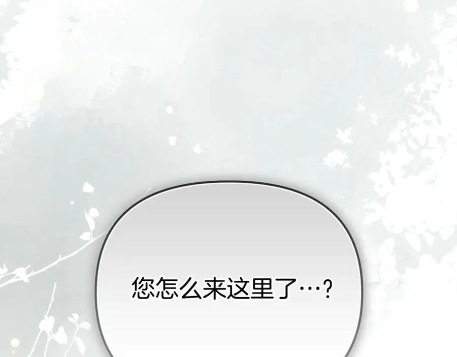 第71话 祈祷节排练 第206页