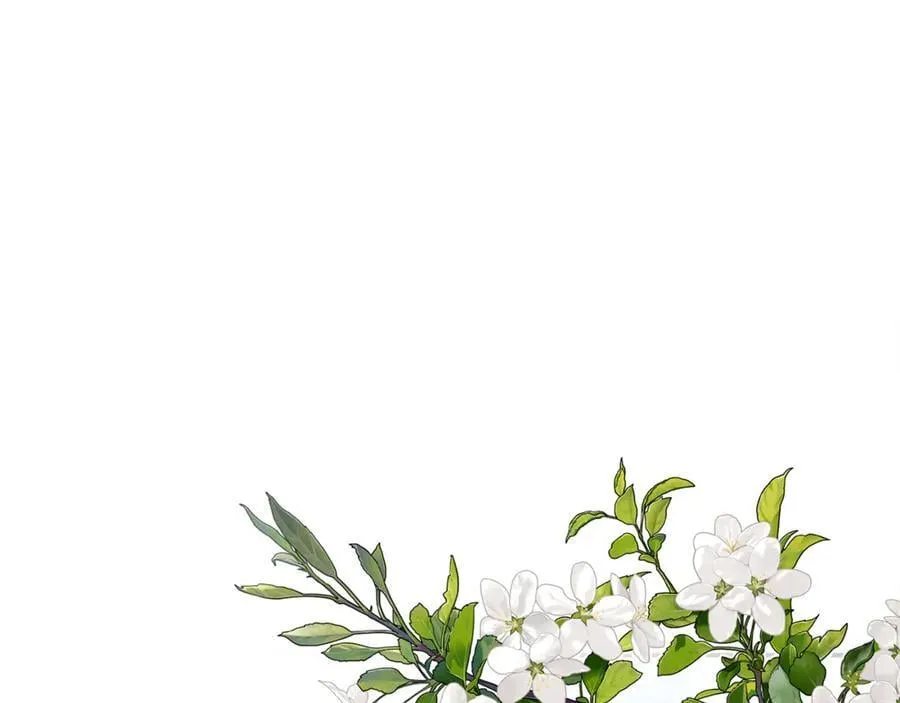 第72话 吵架别带我 第38页