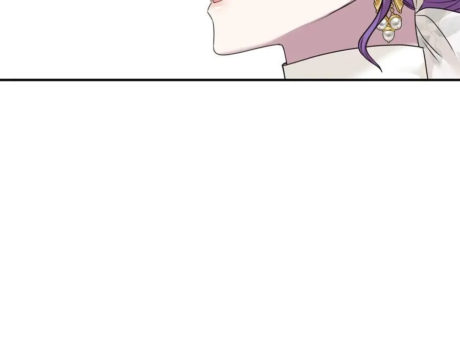第72话 吵架别带我 第87页